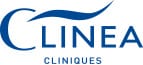 Clinique Lyon Champvert (ORPEA) - BrainsWay
