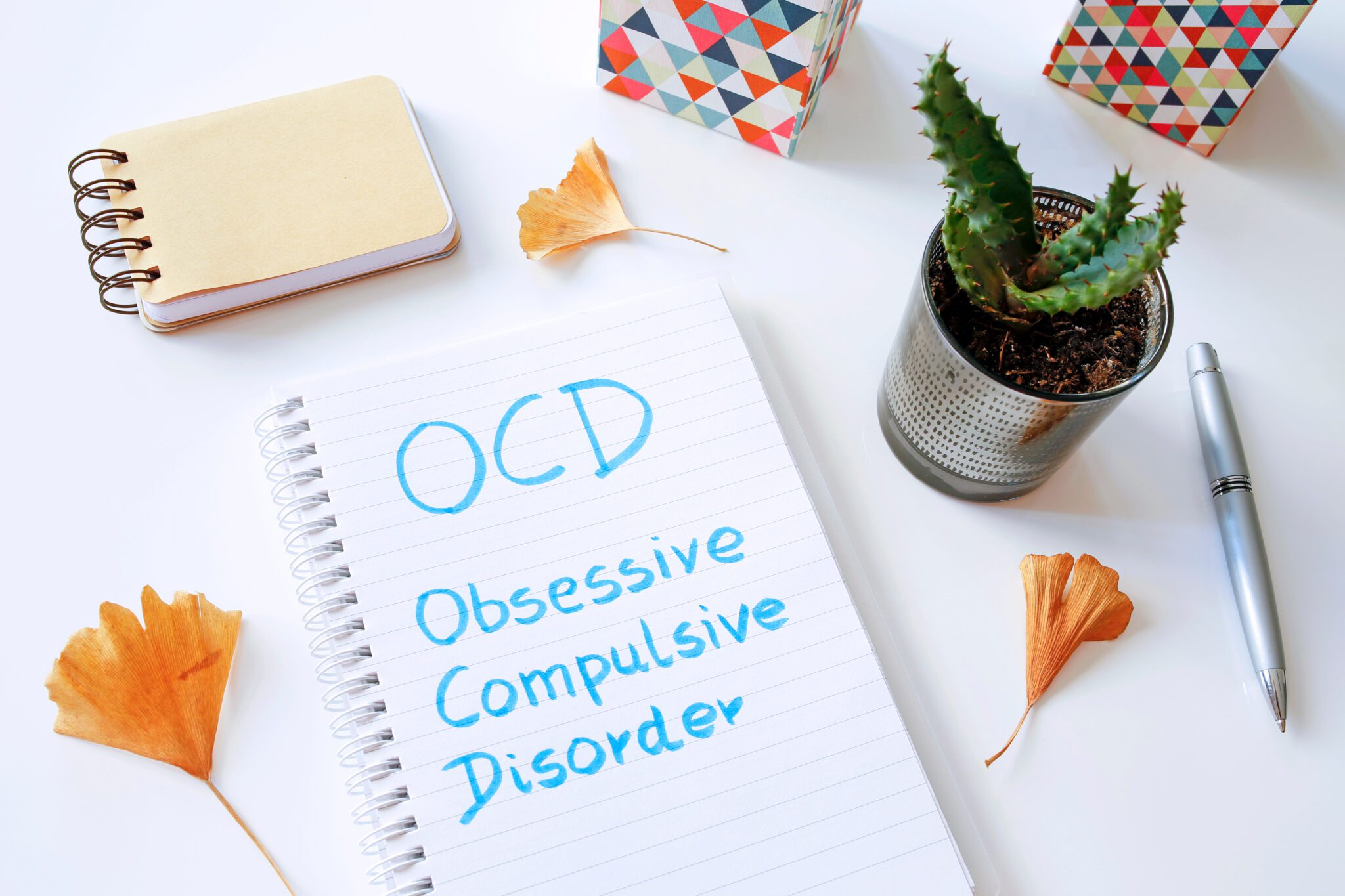 what-causes-ocd-to-get-worse-what-to-do-about-it-brainsway