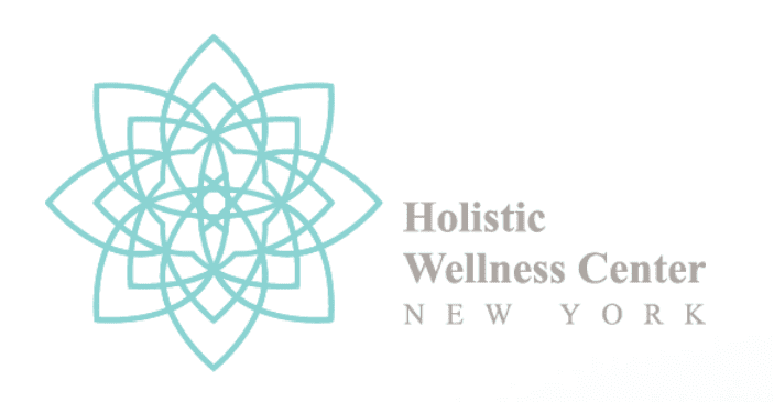 Holistic Wellness Center NJ - BrainsWay